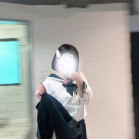 あるか