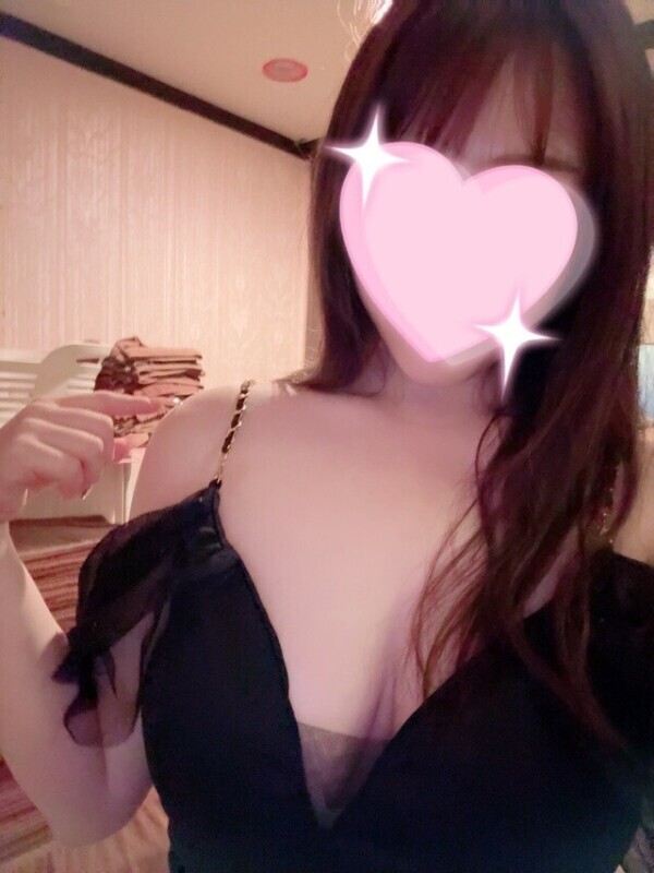 ブーゲンビリア90分のお兄様🩷