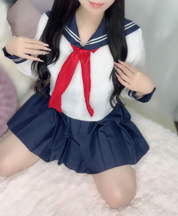 ❤️ルサンチェ60分のお兄様