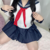 ❤️ルサンチェ60分のお兄様