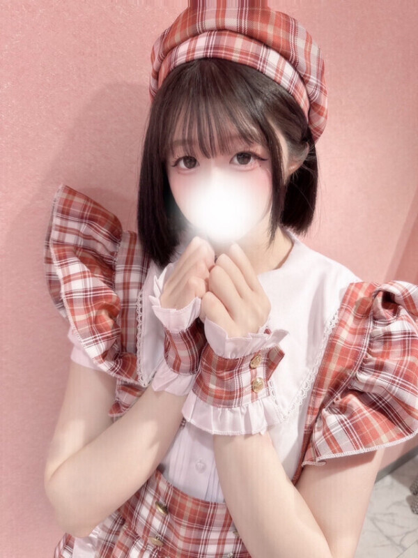 ご自宅９０分おにいさま🎀