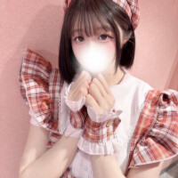 ご自宅９０分おにいさま🎀