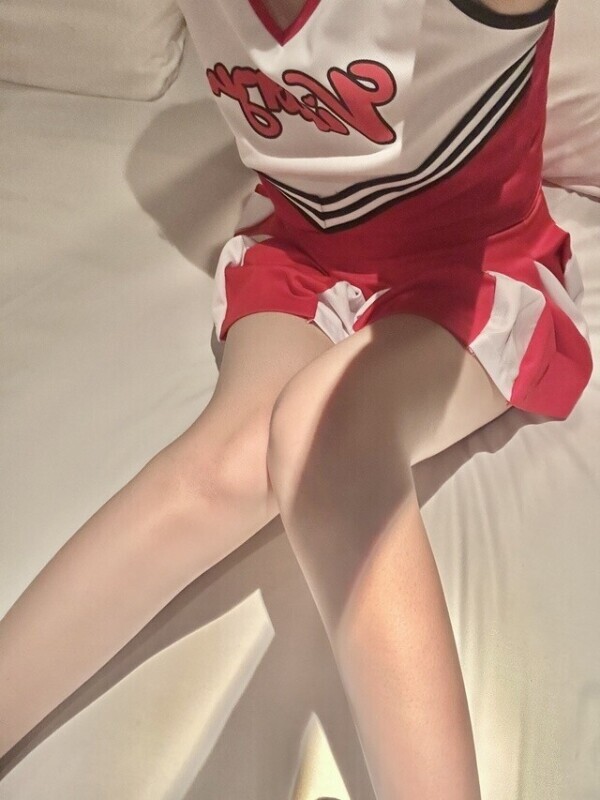 ルサンチェ６０分おにいさま🎀