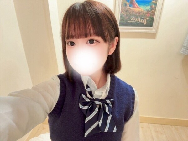 🤍中〇日だよ！！🤍