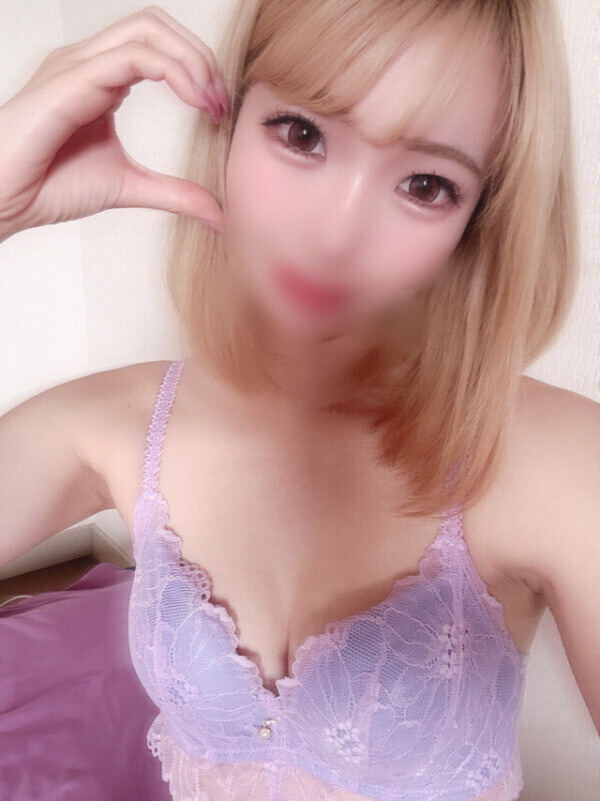 4日目💕