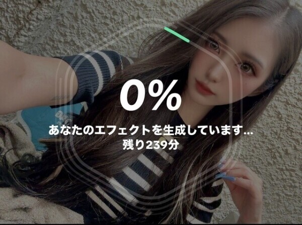 5日間ありがとうございましたっ