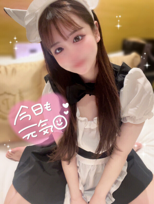 🧡6日目🧡
