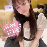 🧡6日目🧡