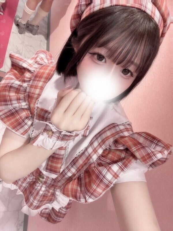さいしょでさいご😿💧