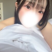 🈲濡れすぎイキすぎ❤️
