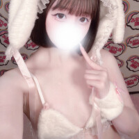 バレ９０分おにいさま🎀