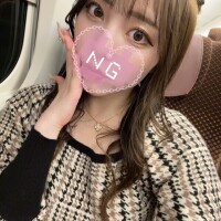 ３日目🩵