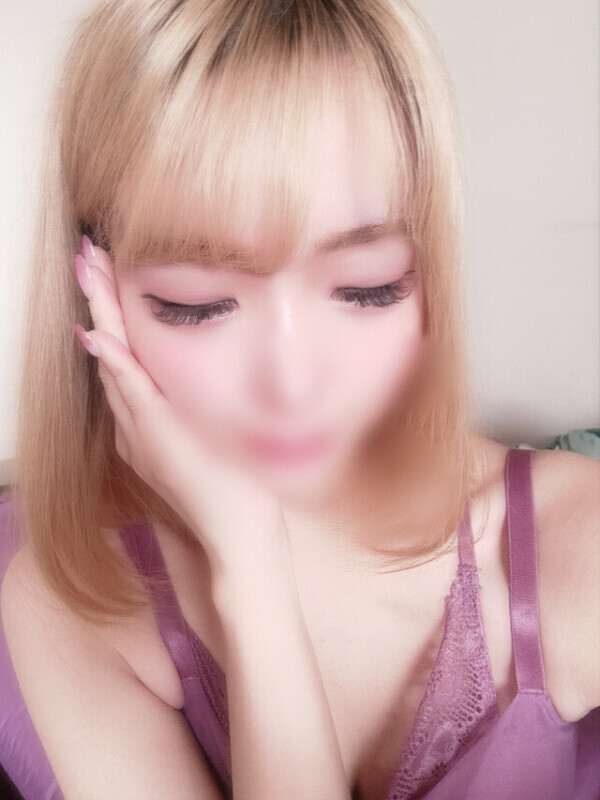 いっぱい○○♡