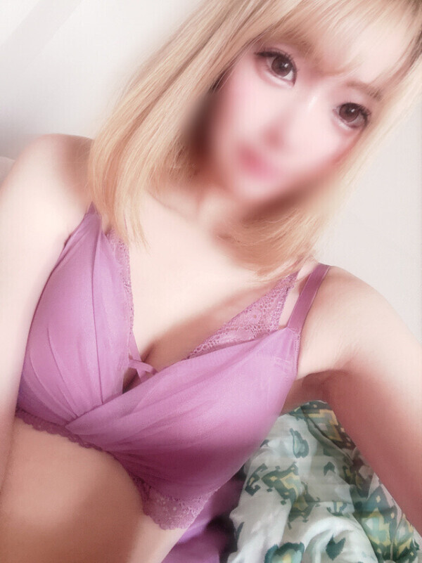 よきかな〜
