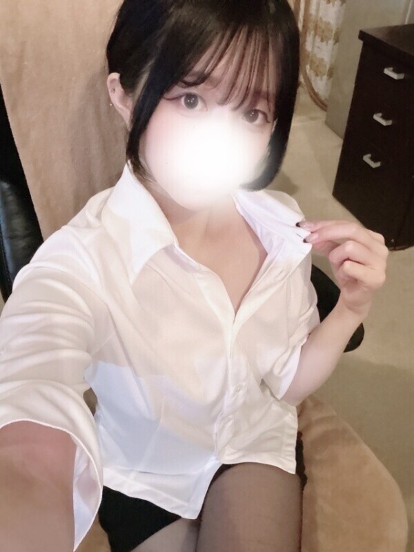 ファーストウッド９０分おにいさま🎀