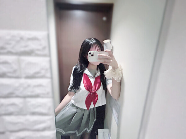 レモンツリー９０分おにいさま🎀
