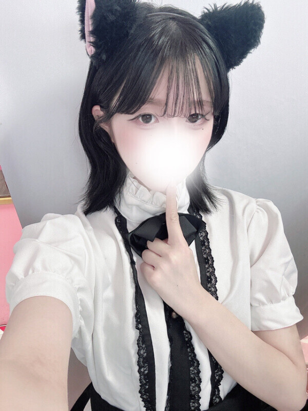 ファーストウッド９０分おにいさま🎀