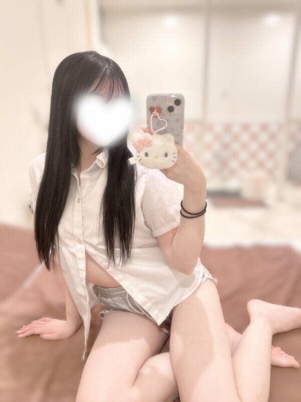 ルサンチェ９０分おにいさま🎀