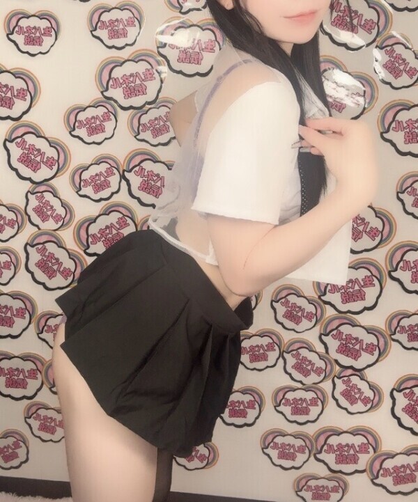 ❤️ルサンチェ90分のお兄様