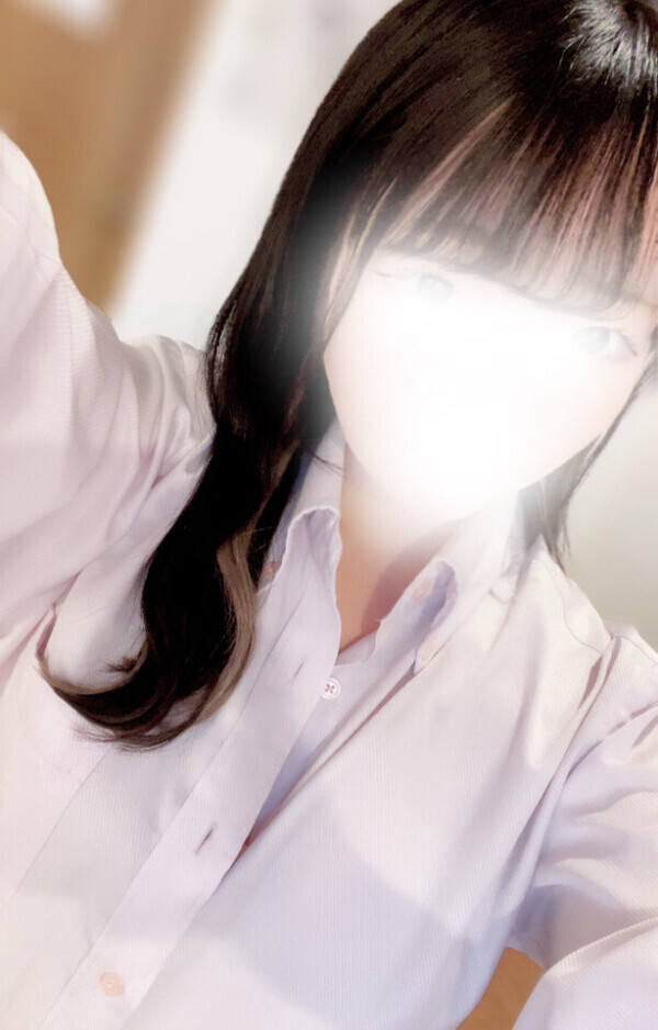❤️ギャラクシー60分のお兄様
