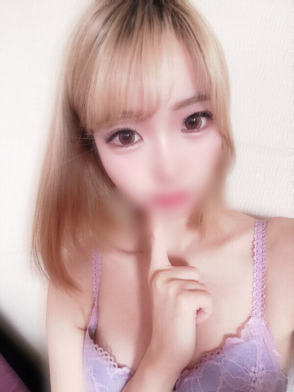 4日目終了🥹