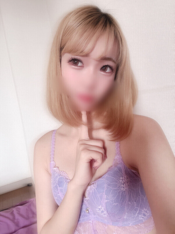 ラストだぁ🥹