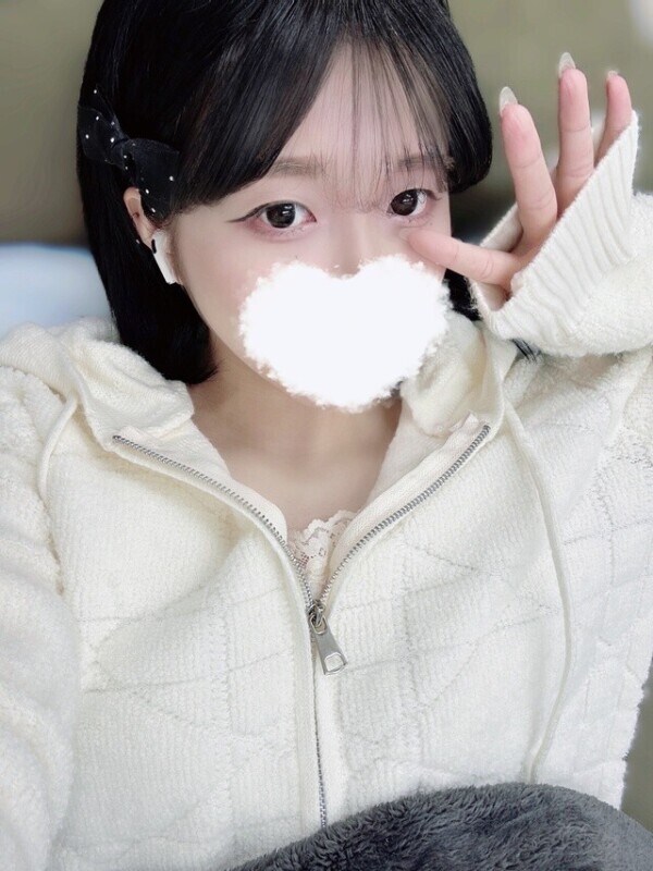 レインボー９０分おにいさま🎀