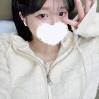 レインボー９０分おにいさま🎀