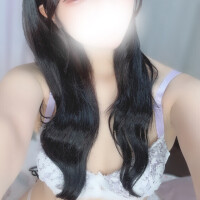 ゆめ