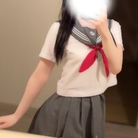 ゆめ