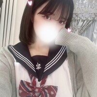 クリスマス６０分おにいさま🎀