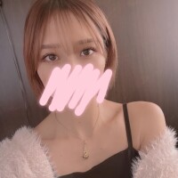 6/2💌💗