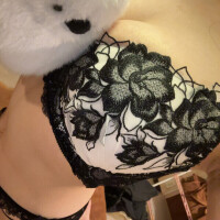 みら