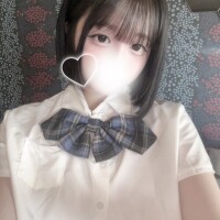 最終日‼️♡