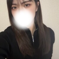 おとは