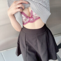 ありあ