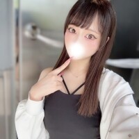 ありあ