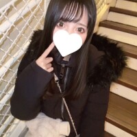 めい