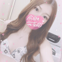 うん！最高🥴💓