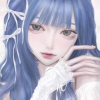 🩷バレ90分のお兄様🩷