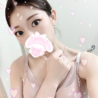 家庭的なあくあを…