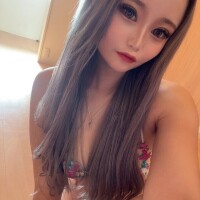 しゅきん🙂‍↕️