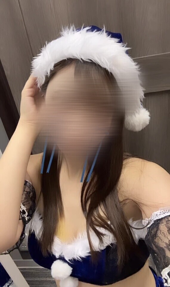 🧸💌