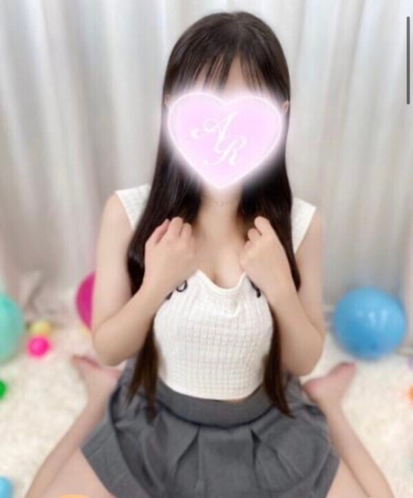 【必読‼️】てぃなともっとエロい時間をすごすには、、、💗💗