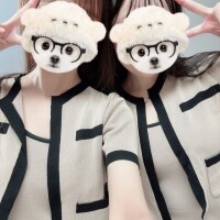 ポカポカ