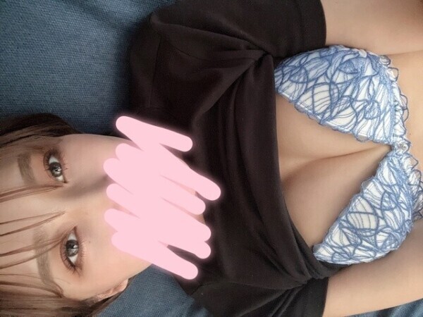 6/22💌💗
