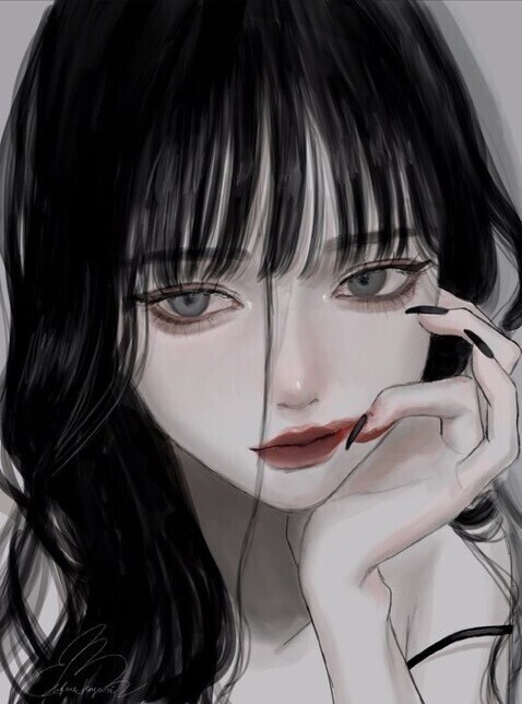 🩷ウェルコ90分のお兄様🩷