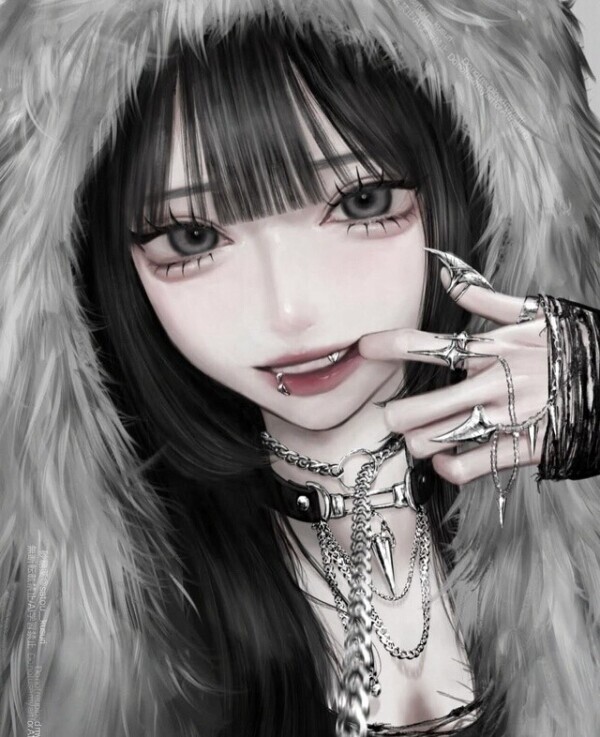 🩷レモンツリー60分のお兄様🩷