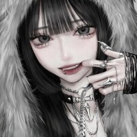 🩷レモンツリー60分のお兄様🩷