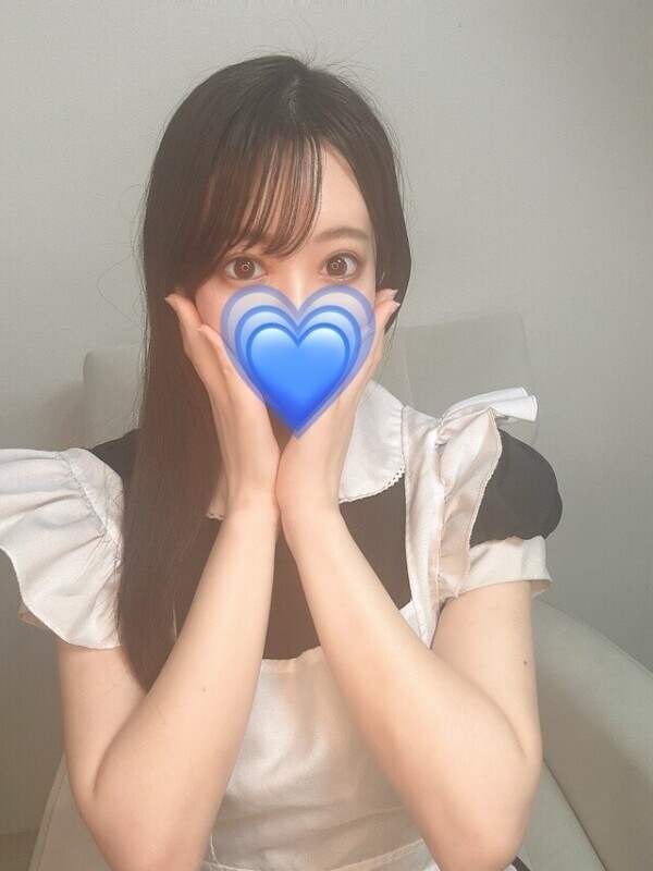 初めまして！！